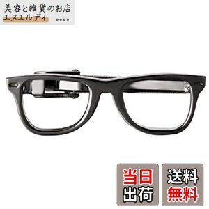 Yoursfs  lN^Cs Kl   lN^Cs  uh Y v[g