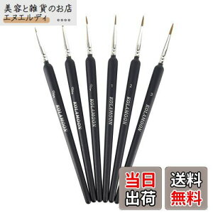 KOLAMOON 6{ɍזʑM M וM h GM G̕M M vfhM ͌^pM n ʉ {