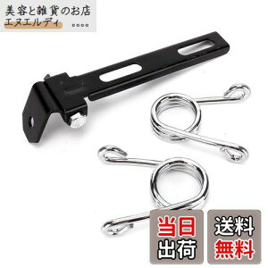 Karun \V[gXvOuPbgLbg n[[X|[cX^[{o[`bp[JX^Ή (Vo[04)