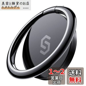 Syncwire X}zO gуO ^ [360°] ] h~ w֌^ X^h@\ z[hO tBK[O iPhone 16 Pro Max / 15 Pro / 15 / 14 /13 / 12 / 11 / XS/X/XR / 8 / 7 / 6 Androide푼Ή