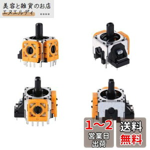 ElecGear 4EL2pWCXeBbN + ǉ̃MtghtgCϒRAPS4/PS3Rg[[ΉFU 10KAiOXeBbN Rg[ ZT[ TXeBbN W[C