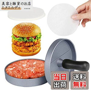 GWHOLE no[K[vX peB vX yɃpe Lb`pi pi bNXy[p[ 100