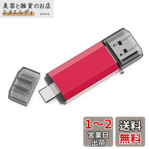 RAOYI TypeC USB 32GB USB3.0 ^CvCtbVhCu 2in1 fAtbVfBXNiTypeC+USB3.0j OTG Lbv ()