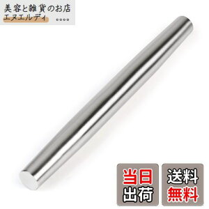 GWHOLE ˖_ َq XeX pCv 32cm L΂_ ߂_ p ǂ Lq pCȂǓKp