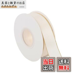 �y���������zITIsparkle ���ʃT�e���S�[���h �G�b�W���{�� ��25mmx22M�� ��| ���� ���b�s���O ���傤���� ���{�� # �A�C�{���[