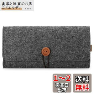 ProCase Switch LitegїpP[X tFg|[` jeh[XCb`یJo[ X iCیobO 5̃Q[J[gz_[t Ή@F Switch Lite 2019 |ubN