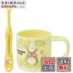 XP[^[(Skater) X^ht Rbv uVZbg uV Rbv ƂȂ̃gg X^WIWu KTB5