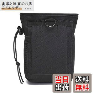 uTSUCIAv }KW[ |[` ToQ[ _v|[` ~^[|[` MOLLEΉ (ubN)