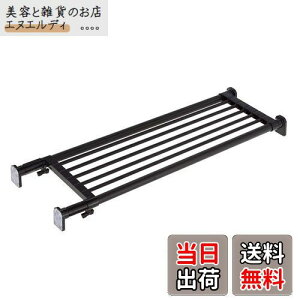 HEIAN SHINDO ςI ̓^Cv }bgubN t73~112cm ω׏d50~30kg TAI-1B LH