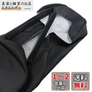 z_ CB400SF o[WR/S (NC31) p݌v V[gJo[{(萶n)PVCU[ynFF/^fxgt/pCsOFFO zփ^Cv CHRIS-HCH1148-C10