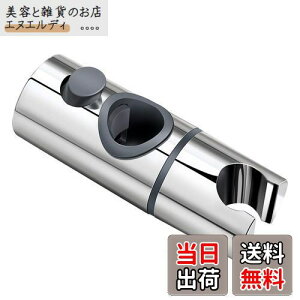 V[tbN Cp 24mmXCho[ɑΉi24mmj