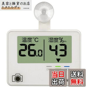 nNo HAKUBA fW^xv C-81 OmF₷A[^zՕt KMC-81