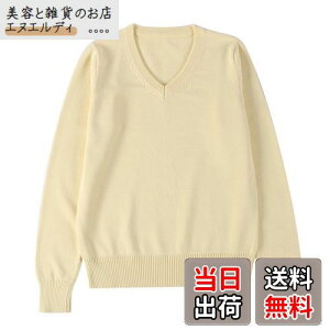 [Blostirno] XN[Z[^[ q VlbN Z[^[  w n  qZ CG[iJP0073YE-XSj