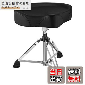 Donner hX[ ߉\ hXc[ ֎q pbh `FA I[goCX^C