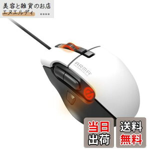 GR Q[~O}EX yARMAz n[hEFA}N MTCY 8{^ DPI(100~16000) zCg M-ARMA50WH