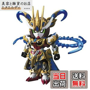 BANDAI SPIRITS(o_C Xsbc) SDK_ On` XgCN[W Fς݃vf BAS5058187