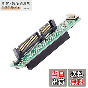 CHENYANG IDE 44sfBXNSATAXϊA_v^[ PCBA m[gp\Rp & 2.5C`n[hfBXNhCu