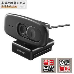 obt@[ WEBJ 1080P tHD 30fps 200f Lp120° Zoom/Slack/Microsoft Teams[J[mF Windows/MacΉ vCoV[Vb^[t }CN ^ Vv {[J[ P[u