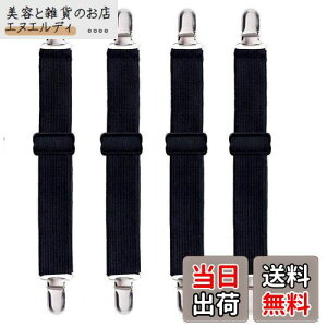 Andexi xbgV[cNbv zc h~ V[cYh~ V[cŒ zcŒp ~ѕz~ ߉\ R[i[~ lZbg 