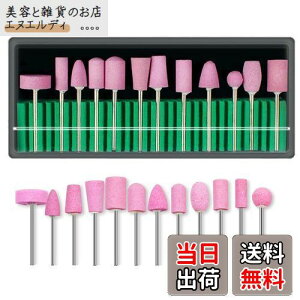 Kimlonton [^[ u 2.35mm tu 12ރZbg ~j[^[E[^[ E[^[p rbg EEoƂ p ܌@Kp [H o DIYH