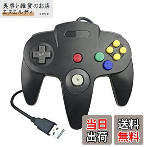 iFormosa N64 Windows Mac OS p\R p Q[Rg[[  IF-N64USB-BK