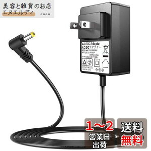 Punasi Panasonic GorillapACA_v^[ PSEF pi\jbN Sp[d RlN^P[u5Vd Panasonic Gorilla DCA_v^[ J[R[h CN-G520D CN-G530D CN-G720D CN-G730Dpi\jbN(Panasonic) S