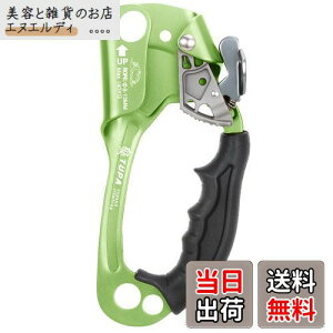 Lixada AbZ_[ nhAZ_[ O bNNC~O  E AZ_[ 8mm?13mm [v q~ی샍bNNC~O vZXLv` ANZXNC~O