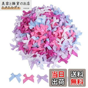  p ~j{ 5F ~bNX 500 Zbg { t[ V[  ANZT[ p[c  I o