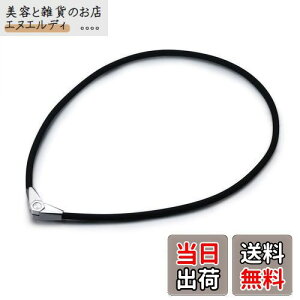 ClbNX `^ Q}jE V^Cv&^Cvϊ\ lbNX C`^lbNX 1{2ނ̃fUC VR  lC X|[c rWlX Y [fBX j