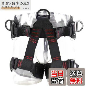 [Azarxis] NC~On[lX Sn[lX bNNC~O oRSxg gn[lX MAN x ߉\ XL[ o  ~ AEghA