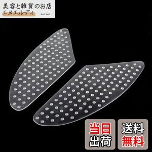 Bruce & Shark ^N gNVpbh TCh KX j[ Obv veN^[ z_ CBR600RR CBR1000RR p ėp  I[goCEoCNp