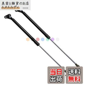 XIANGSHANG hN[U[ N 100n UZJ100W HDJ101K AQ[g_p[ obNhA_p[ Anb`_p[ gN_p[ ԌΉ pi 2{g [sAi]