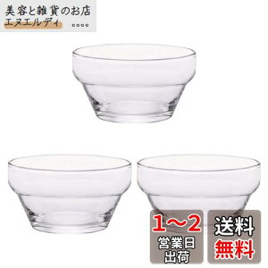 AfA(ADERIA) 悢{E 3 { H@Ή T_ H {[ M  KX VA [M  o l炵  l炵 ߂  Lb` fU[g XC