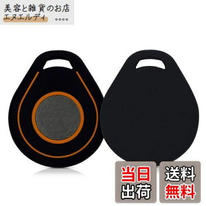 kwmobile Harley Davidson I[goC̃L[Ή L[P[X - L[Jo[ P[X oCN  - VR F/IW