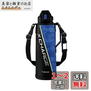 ۈ}z[r N[{g  1.55L X|[c^Cv ۗ̕ vȃ|[` X|[chNOK CTCu[ SD-AJ15-AZ