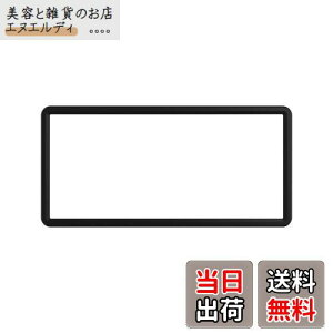 ƉbN(Tsuchiya Yac) ԓpi VR[ io[t[ ubN PF-347