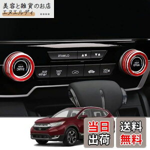 Kakash z_pA~GAR _CJo[ JX^p[c ANZT[LYh~ho tȒP Ԏp݌v2 pcsZbg()Kz_ V^CR-VnCubh RT5A6ni2018