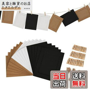 tHgt[ 30Zbg sN`[t[  y[p[ ʐ^t[ ʐ^K[h NbvƕRt Ǌ| WsN`[ ʐ^ ʐ^