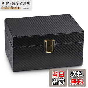 X}[gL[dgՒfP[XdgՒf{bNX[A^bN΍{bNXX}[gL[dgՒf[A^bN΍L[P[XdgՒf[A^bNh~ubLOP[Xԓ