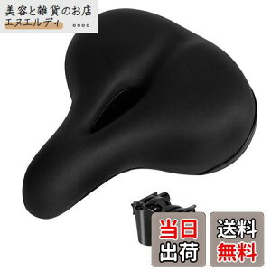 ZHIQIU]ԗpNbV ϖTBUU[ h  Ռz l̍Hw NvOt nht }EeoCN [hoCN tH[fBOoCNɓK ubN (