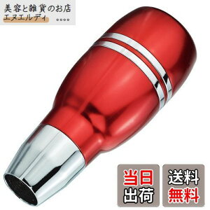 Lunsom {^tVtgmu A~AC I[g}Vtgmu  ԂɓKp܂ (bh)