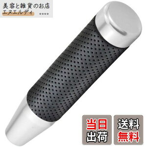 Lunsom 180mm Vtgmu O  Vtgo[ MAVtgmu PUU[ I[g}ƃ}jAԂɓKp܂ (Vo[)