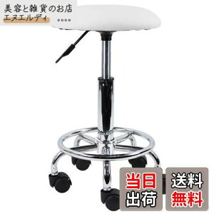 KKTONER PUU[ ۈ֎q LX^[ ~Xc[ tbgXgt ]֎q ߉\ o[JE^[}֎q ItBX`FA zCg S TCY ()