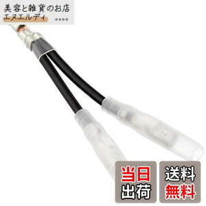 G[(amon) dn[lX(M{V[q^Cv) AV1.25sq 3 3350