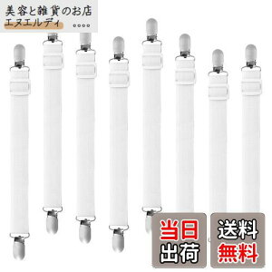 LIHAO zc h~ Nbv 8{ V[cNbv Yh~ Nbv zcNbv ACJo[Nbv V[c zc ~ V[cŒ Yh~Nbv \t@[ V[c Yh