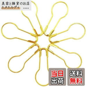 YOUOWO Ss S[h 22mmXeX| 300 Zbg bNSs qE^^ bNj D H| ҂ݕ DIY 