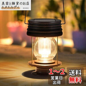 ^ \[[ 傫TCY K[fCg \[[Cg O  h ド^ 뉀 led x_Cg AeB[N _ K[fjOCg  Lv