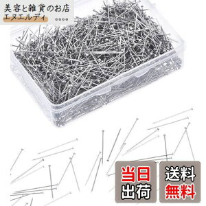 YOUOWO s s VNs s 26mm 1200{ XeX Xs ItBXs Vo[ [P[Xt