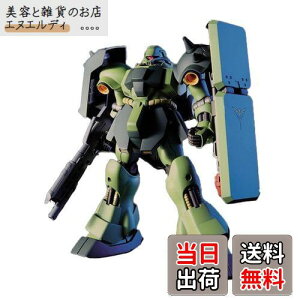 HGUC 1/144 MEh[K i@mK_ tP̃VAj