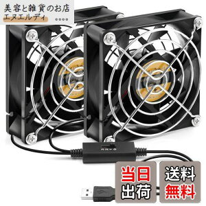 Mauknci usb t@ É 5v 3iKʒ usbt@ 8cm 2A ԉғp ^ pt@